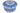 H4849J (2025-03-22 14:51:20)