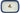 H4849N_1 (2024-01-11 05:07:19)