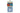 H4850Q_1 (2025-05-29 06:35:19)