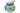 H4851O_1 (2024-06-17 14:06:34)