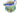 H4851O (2024-06-17 14:06:34)