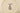 H4851P_0 (2025-06-27 01:09:54)