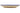 H4851P_2 (2025-06-27 01:09:54)