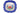 H4852P_1 (2025-03-24 14:58:07)