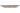 H4852P_2 (2025-03-24 14:58:07)