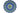 H4853O_1 (2024-07-18 06:04:41)