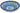 H4853O (2024-07-18 06:04:41)