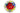 H4853Q_1 (2026-09-21 14:45:17)