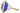 H4853Q_2 (2026-09-21 14:45:18)