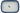 H4854N_1 (2024-03-26 06:32:25)