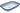H4854N (2024-03-26 06:32:25)