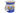H4854P_1 (2025-04-14 08:41:54)
