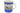 H4854P (2025-04-14 08:41:54)
