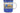 H4854P_2 (2025-04-14 08:41:53)
