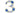 H4855G_1 (2026-10-28 14:30:59)