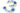 H4855G (2026-10-28 14:30:59)