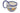 H4855P_1 (2025-04-14 08:41:56)