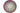 H4855Q_1 (2025-04-07 05:01:02)