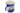 H4856Q_2 (2025-09-08 08:51:11)