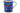 H4856R_1 (2025-08-31 06:39:27)