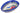 H4857P (2025-04-14 08:41:57)
