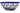 H4857Q_2 (2025-05-26 14:09:14)