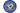 H4857R_1 (2025-08-31 06:39:29)