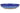 H4857R_2 (2025-08-31 06:39:29)