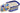 H4858P_1 (2025-04-15 11:13:43)