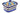 H4858P (2025-04-15 11:13:43)