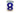 H4858Q_2 (2025-05-18 02:55:16)