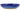 H4859R_2 (2025-08-31 06:39:33)