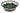 H4860B (2015-11-21 16:31:35)