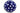 H4860Q_0 (2025-05-26 14:09:16)