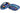 H4860R_1 (2025-08-31 06:39:35)