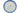 H4861N_1 (2023-11-11 14:45:21)