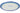 H4861N (2023-11-11 14:45:22)
