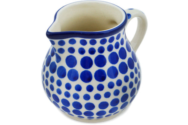 H4861O (2024-06-17 14:06:36)