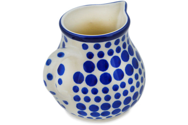 H4861O_1 (2024-06-17 14:06:36)