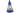 H4862Q_1 (2025-06-21 03:23:10)