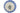 H4862R_0 (2025-08-31 06:39:40)