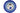 H4862R_1 (2025-08-31 06:39:40)