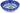 H4862R (2025-08-31 06:39:40)