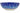 H4862R_2 (2025-08-31 06:39:40)