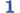 H4863N_1 (2024-02-11 03:16:10)