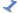 H4863N (2024-02-11 03:16:10)