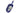 H4863Q_1 (2025-07-30 14:44:21)