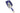 H4863Q (2025-07-30 14:44:21)