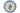 H4863R_0 (2025-08-31 06:34:10)