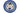 H4863R_1 (2025-08-31 06:34:10)